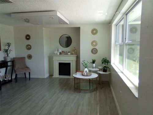 4219 Gray Squirrel Ln, NEW PORT RICHEY, FL, 34653-6445 | Card Image