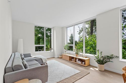 309-3533 Ross Dr, Vancouver, BC, V6S0L3 | Card Image