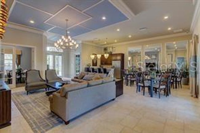 Clubhouse | Image 23