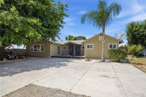 5697 N Franklin, Merced, CA, 95348 | Card Image