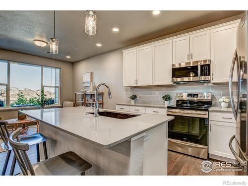 4-938 Schlagel Street, Fort Collins, CO, 80524 | Card Image