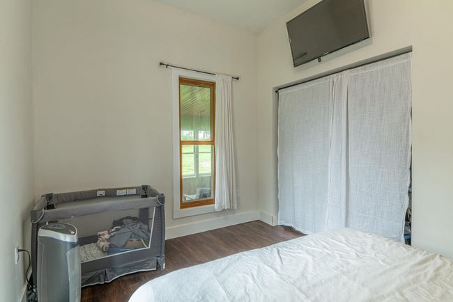 303 W Center St, House other with 2 bedrooms, 1 bathrooms and null parking in South Wayne WI | Image 28