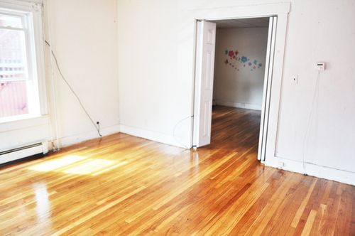 apt-1-8 Grant St, Marlborough, MA, 01752-6825 | Card Image