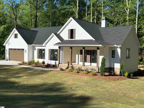 4863 N Highway 14, Greer, SC, 29651-4740 | Card Image