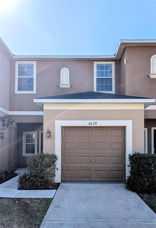 6628 Holly Heath Dr, RIVERVIEW, FL, 33578-8405 | Card Image