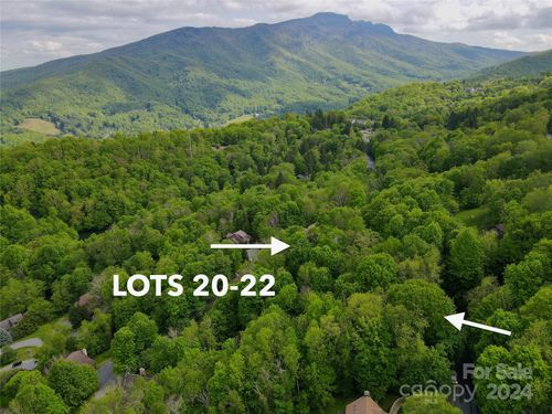 20-22-TBD Alpine Drive, Seven Devils, NC, 28604 | Card Image