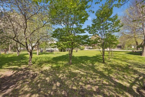 1716 Southwood Trail, Saint Cloud, MN, 56301 | Card Image