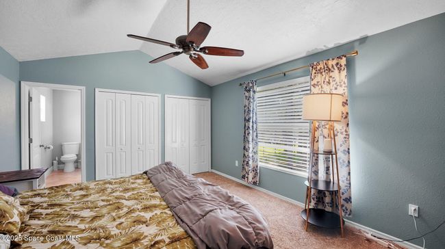 3010 Coventry Ct, House other with 3 bedrooms, 3 bathrooms and null parking in Cocoa FL | Image 19