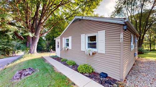 5183 Bixler Road, Bellville, OH, 44813 | Card Image