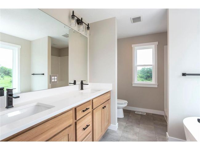 247 Eagle Ridge Dr, House other with 4 bedrooms, 3 bathrooms and null parking in ROBERTS WI | Image 15