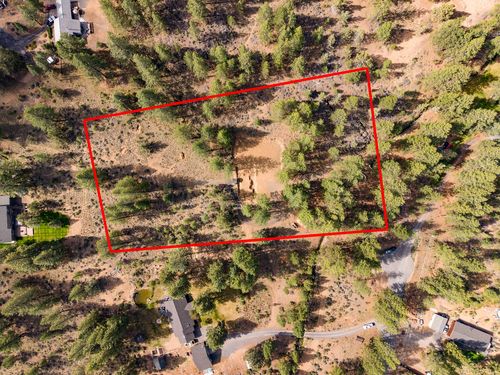 19787 Foster Ln, Bend, OR, 97702-8992 | Card Image