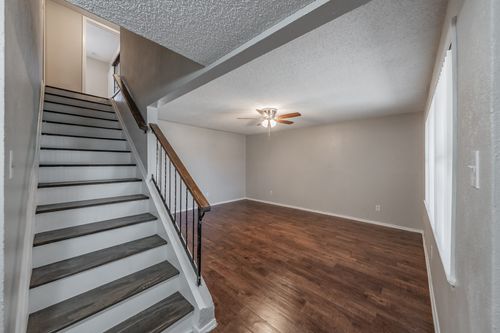 1755 Farleigh Ct, Fort Worth, TX, 76140-5119 | Card Image