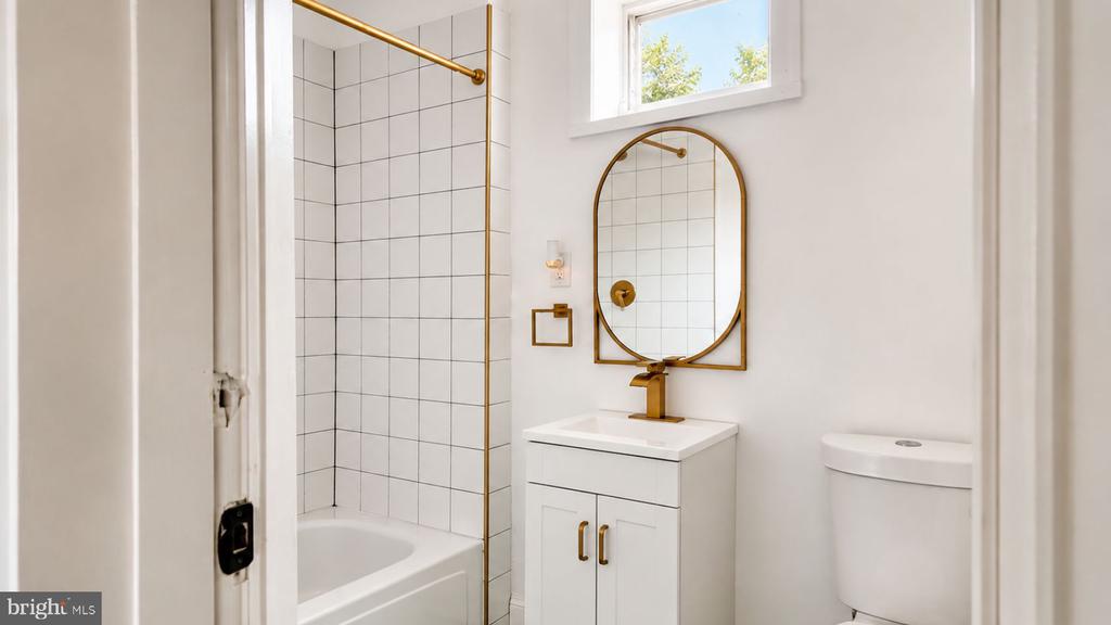 Residential Lease in PHILADELPHIA 2