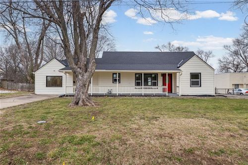 8540 E 81st Ter, Raytown, MO, 64138-1546 | Card Image