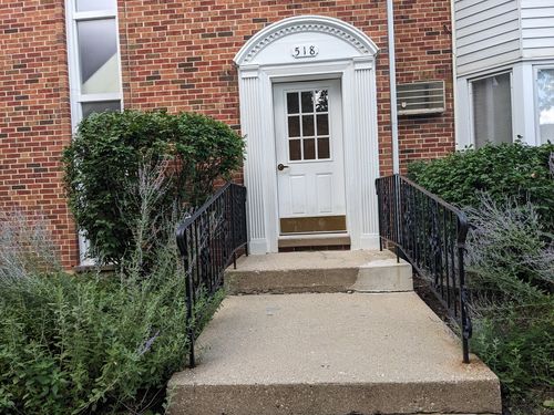 apt-2h-518 Miner St, Arlington Heights, IL, 60005-1323 | Card Image