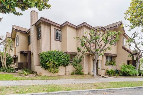 4-1245 Grandview Ave, Glendale, CA, 91201 | Card Image