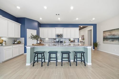 2427 Madera Landing Ln, Rosenberg, TX, 77469-2426 | Card Image