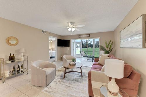 704-6908 Drewrys Bluff, BRADENTON, FL, 34203 | Card Image