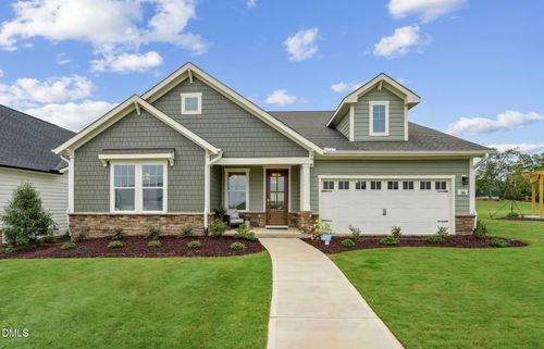 159 Pebble Creek Trail, Fuquay Varina, NC, 27526 | Card Image
