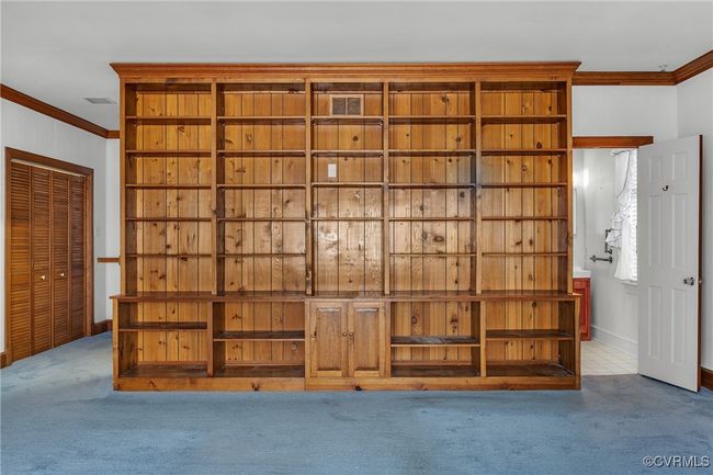 Or 1st Floor Bedroom Suite | Image 22