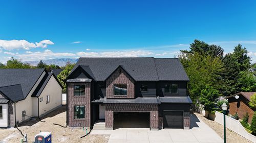 1-1566 N 275 W, Orem, UT, 84057-2600 | Card Image