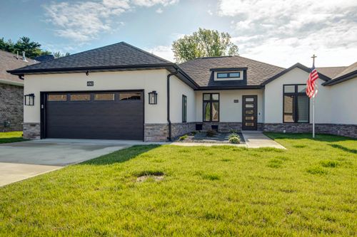 4362 S Vining Ave, Springfield, MO, 65804-6874 | Card Image