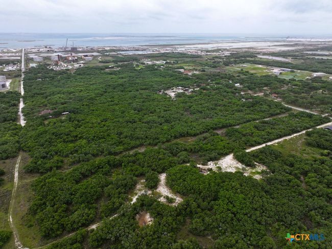 TBD 4 Th St, Home with 0 bedrooms, 0 bathrooms and null parking in Ingleside TX | Image 7