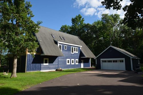 34290 Lanesboro Ct, North Branch, MN, 55056-6894 | Card Image