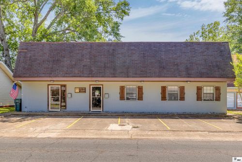 506 Hudson Ln, Monroe, LA, 71201-5515 | Card Image