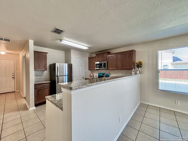 2602 Skybound, House other with 4 bedrooms, 3 bathrooms and null parking in San Antonio TX | Image 10
