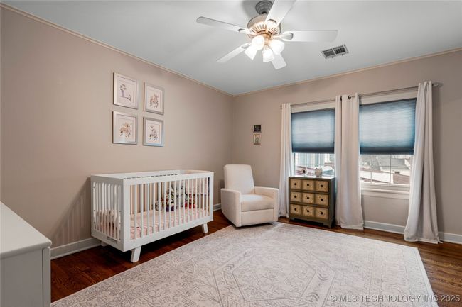 3855 Utica Ave, House other with 5 bedrooms, 5 bathrooms and null parking in Tulsa OK | Image 31