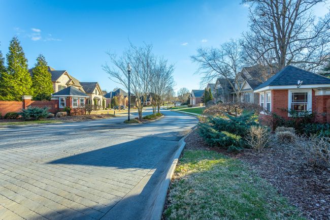 3119 Reflecting Dr, Home with 4 bedrooms, 4 bathrooms and 3 parking in Chattanooga TN | Image 95