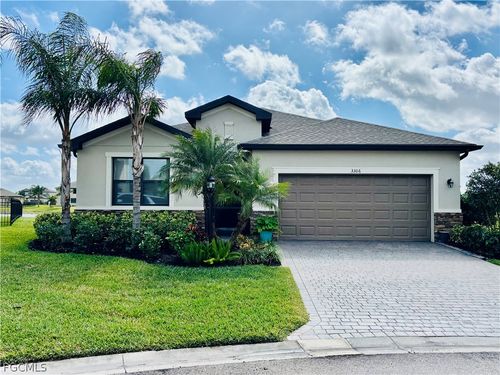 3306 Pasadena Court, Fort Myers, FL, 33905 | Card Image