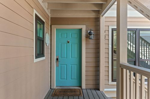 901-901 Harbour Pointe Lane, Miramar Beach, FL, 32550 | Card Image