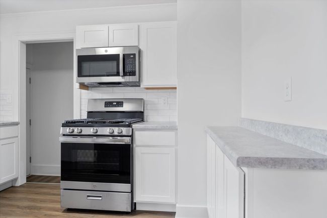1109 Hovey Ave, Home with 2 bedrooms, 1 bathrooms and null parking in Normal IL | Image 15