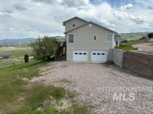 8076 N Karen Rd, Pocatello, ID, 83204 | Card Image