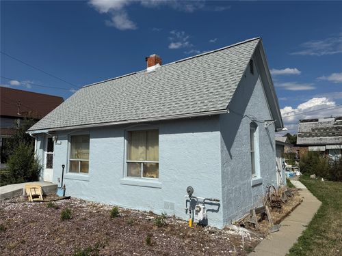 224 E Pacific St, East Helena, MT, 59635-9026 | Card Image