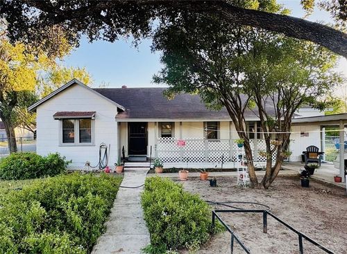 1601 Redwood Ave, McAllen, TX, 78501-4224 | Card Image