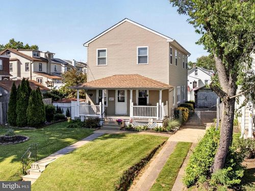 1409 Bleigh Avenue, PHILADELPHIA, PA, 19111 | Card Image