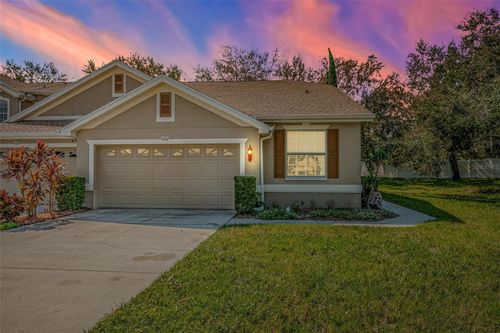 656 Spring Lake Cir, TARPON SPRINGS, FL, 34688-4973 | Card Image