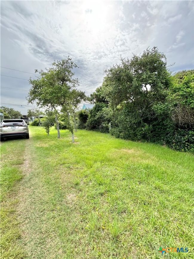 95 Blue St, Home with 0 bedrooms, 0 bathrooms and null parking in Port O Connor TX | Image 11