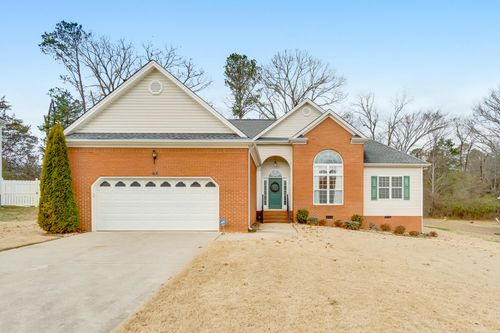 7782 Prince Drive, Ooltewah, TN, 37363 | Card Image