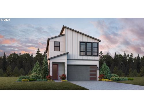 lot-29-15628 Nw Raywood Ln, Portland, OR, 97229 | Card Image