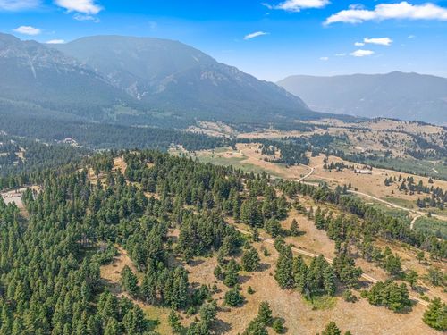 Lot 74 Rimrock Trail, Nye, MT, 59061 | Card Image