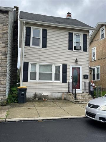 2nd St, Whitehall, PA 18052