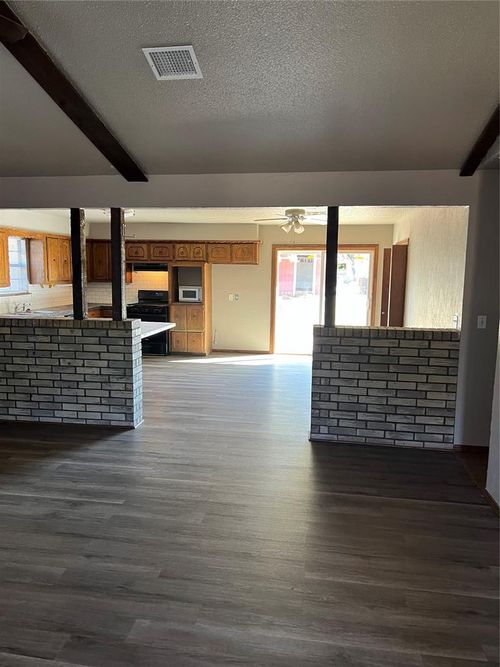 31929 Highway 102, Wanette, OK, 74878-8007 | Card Image