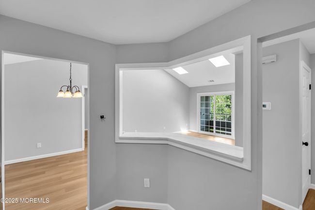 2212 - 2212 Candlelight Ct, Condo with 2 bedrooms, 2 bathrooms and null parking in Helmetta NJ | Image 7