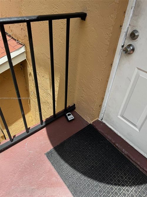 apt-215-6023 10th Ave N, Greenacres, FL, 33463-1657 | Card Image