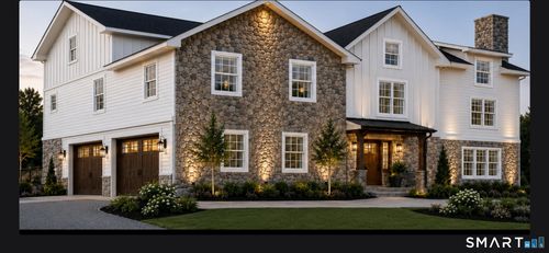 65 Stockyard Ct, New Milford, CT, 06776-3174 | Card Image