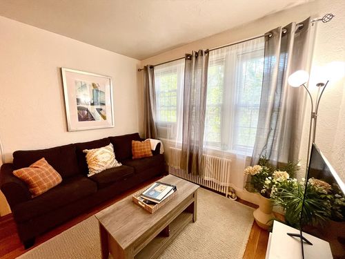apt-43-90 Kilsyth Rd, Boston, MA, 02135-7822 | Card Image